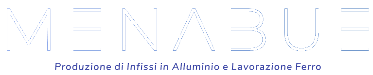 logo_menu2